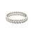 Bvlgari Bulgari Spiga Ring Silber - Ansicht 3