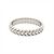 Bvlgari Bulgari Spiga Ring Silber - Ansicht 4