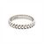 Bvlgari Bulgari Spiga Ring Silber - Ansicht 5