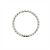Bvlgari Bulgari Spiga Ring Silber - Ansicht 6