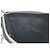 Borsa a tracolla Gucci GG Supreme Logo Nero - vista 14