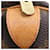 Bolso Louis Vuitton Monogram Keepall 50 Castaño Monograma - vista 8