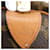 Borsa Louis Vuitton Monogram Keepall 60 Marrone scuro Monogramma - vista 10
