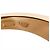 Bulgari BVLGARI BVLGARI Cycladi Ring Golden - Ansicht 7