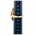 Bulgari BVLGARI BVLGARI Cycladi Ring Golden - Ansicht 8