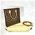 Louis Vuitton Sac Plat PM 2-Way Tote Bag Marrone Nero Blu Monogramma - vista 11