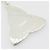 Portachiavi Tiffany & Co. Celtic Knot Argento - vista 4