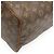 Borsa Louis Vuitton Monogram Speedy 40 Marrone - vista 4