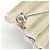 Spilla Tiffany & Co. Vintage Ribbon Argento - vista 3