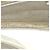 Spilla Tiffany & Co. Vintage Ribbon Argento - vista 4