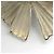 Spilla Tiffany & Co. Vintage Ribbon Argento - vista 6