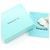Spilla Tiffany & Co. Vintage Ribbon Argento - vista 7