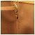 Bolso de Hombro Louis Vuitton Monogram Noe Castaño - vista 7