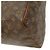 Borsa Louis Vuitton Monogram Speedy 35 Marrone - vista 4