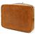 Borsa a Spalla Louis Vuitton Monogram Noe Marrone - vista 10