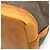 Borsa a Spalla Louis Vuitton Monogram Noe Marrone - vista 4