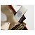 Hermès Sciarpa Hermes Lazy Leopardesses 90 cm seta camel beige Carré leopardo animale 35" AUC90365_0702 Grigio Cammello - vista 15