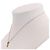 Collana a catena con pendente in oro 18K Yves Saint Laurent D'oro - vista 5