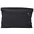 Clutch in nylon nero Balenciaga - vista 2