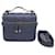Beauty case Dior Blu chiaro