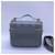 Beauty case Dior Blu chiaro - vista 2