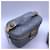 Beauty case Dior Blu chiaro - vista 5