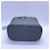 Beauty case Dior Blu chiaro - vista 6