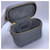 Beauty case Dior Blu chiaro - vista 9
