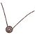 Collana Cartier D'oro