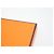 Hermès Sciarpa Hermes Le Carnaval des Animaux 90 cm seta rosa blu Carré animal carnival 35" AUC53636_0702 Multicolore Beige Verde Arancione Giallo Blu chiaro - vista 11