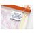 Hermès Sciarpa Hermes Le Carnaval des Animaux 90 cm seta rosa blu Carré animal carnival 35" AUC53636_0702 Multicolore Beige Verde Arancione Giallo Blu chiaro - vista 14