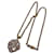 Collana BUCCELLATI D'oro  - vista 1