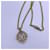 Collana BUCCELLATI D'oro  - vista 2