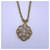 Collana BUCCELLATI D'oro  - vista 4
