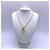 Collana BUCCELLATI D'oro  - vista 6