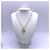 Collana BUCCELLATI D'oro  - vista 7