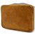 Borsa a Spalla Louis Vuitton Monogram Noe Marrone - vista 10