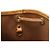 Borsa a Spalla Louis Vuitton Monogram Noe Modello M42224 Marrone - vista 8