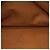Borsa a Spalla Louis Vuitton Monogram Noe Marrone - vista 8