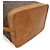 Borsa a Spalla Louis Vuitton Monogram Noe Modello M42224 Marrone - vista 4