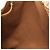Borsa a Spalla Louis Vuitton Monogram Noe Modello M42224 Marrone - vista 7