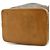 Borsa a Spalla Louis Vuitton Monogram Noe Marrone - vista 10