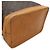 Louis Vuitton Monogram Noe Schultertasche Modell M42224 Braun - Ansicht 4