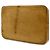Borsa a Spalla Louis Vuitton Monogram Noe Marrone - vista 10