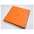 Hermès Sciarpa Hermes Emile et Une Nuit 90 cm seta crema beige Carre night animal 35" AUC57717_0702 - vista 16