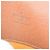 Louis Vuitton Musette Salsa Monogram Canvas PM Marrone - vista 6