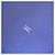 Hermès Hermes Picotin Lock Clemence MM Blu - vista 4