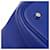 Hermès Hermes Picotin Lock Clemence MM Blu - vista 6