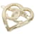 Chanel Barrette Gold AB7900 D'oro  - vista 1