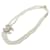 Collana Chanel AB9084 Nero Bianco - vista 2